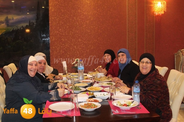 re7la tolkarem (30).JPG